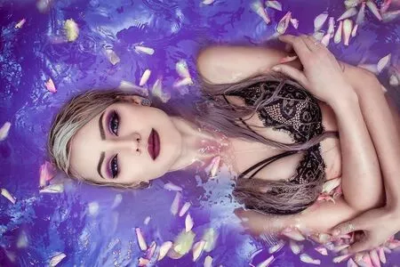 Farbenfuchs / farbenfuchs_ nude photo #0067