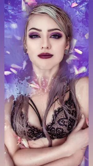 Farbenfuchs / farbenfuchs_ nude photo #0068