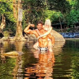 Farbenfuchs / farbenfuchs_ nude photo #0070