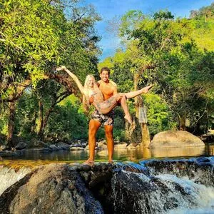 Farbenfuchs / farbenfuchs_ nude photo #0071