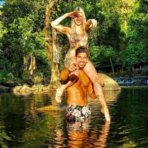 Farbenfuchs / farbenfuchs_ nude photo #0072