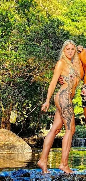 Farbenfuchs / farbenfuchs_ nude photo #0073