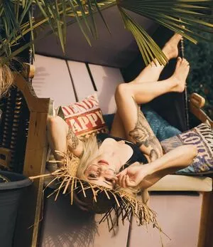 Farbenfuchs / farbenfuchs_ nude photo #0075