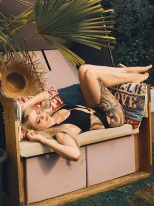 Farbenfuchs / farbenfuchs_ nude photo #0076