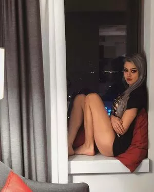 Farbenfuchs / farbenfuchs_ nude photo #0080