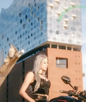 Farbenfuchs / Leslie / calisto.c nude photo #0904