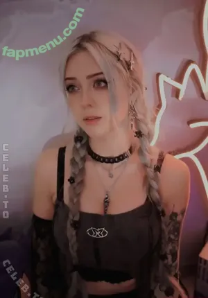 Farbenfuchs / farbenfuchs_ nude photo #0923