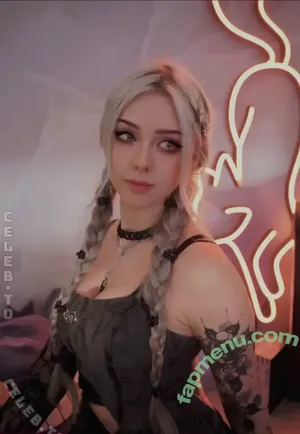 Farbenfuchs / farbenfuchs_ nude photo #0924