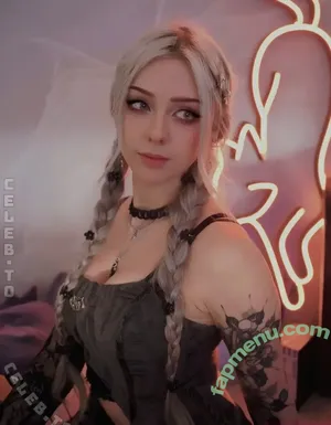 Farbenfuchs / farbenfuchs_ nude photo #0925