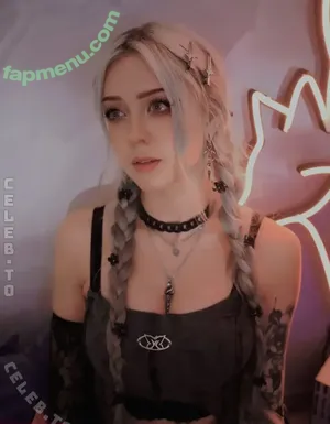 Farbenfuchs / farbenfuchs_ nude photo #0926