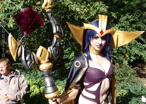 Farbenfuchs / farbenfuchs_ nude photo #0927