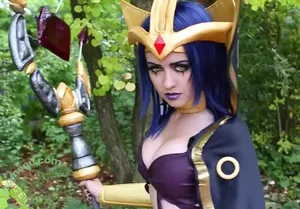 Farbenfuchs / farbenfuchs_ nude photo #0928