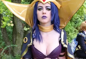 Farbenfuchs / farbenfuchs_ nude photo #0929