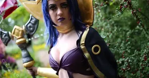 Farbenfuchs / farbenfuchs_ nude photo #0931