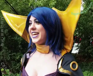 Farbenfuchs / farbenfuchs_ nude photo #0933