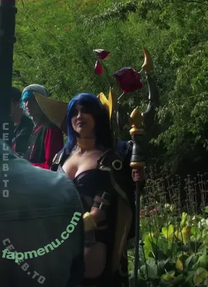 Farbenfuchs / farbenfuchs_ nude photo #0936