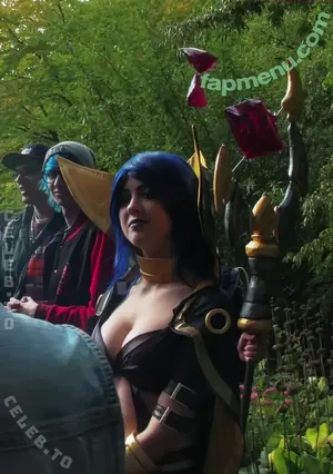 Farbenfuchs / farbenfuchs_ nude photo #0937