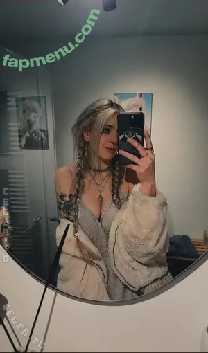 Farbenfuchs / farbenfuchs_ nude photo #0939