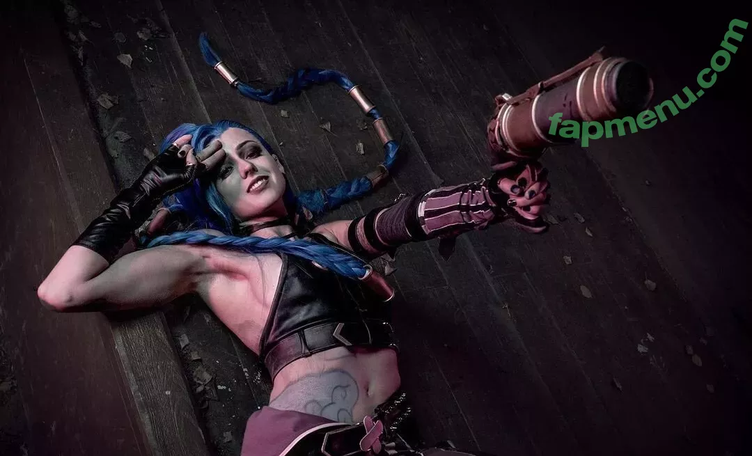 Farbenfuchs nude photo #0009 (farbenfuchs_)