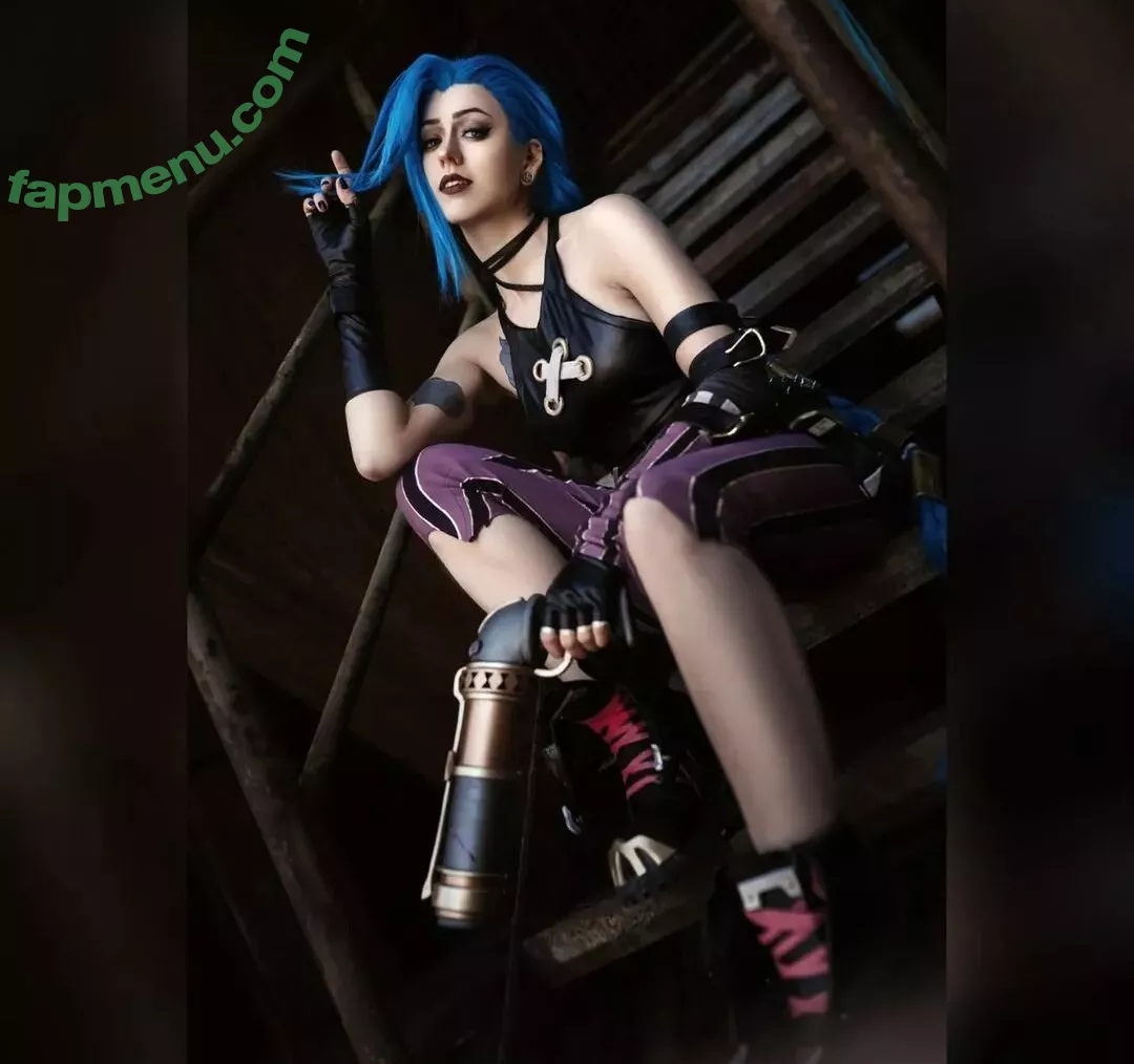 Farbenfuchs nude photo #0012 (farbenfuchs_)