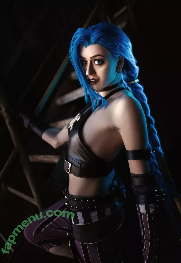 Farbenfuchs nude photo #0013 (farbenfuchs_)