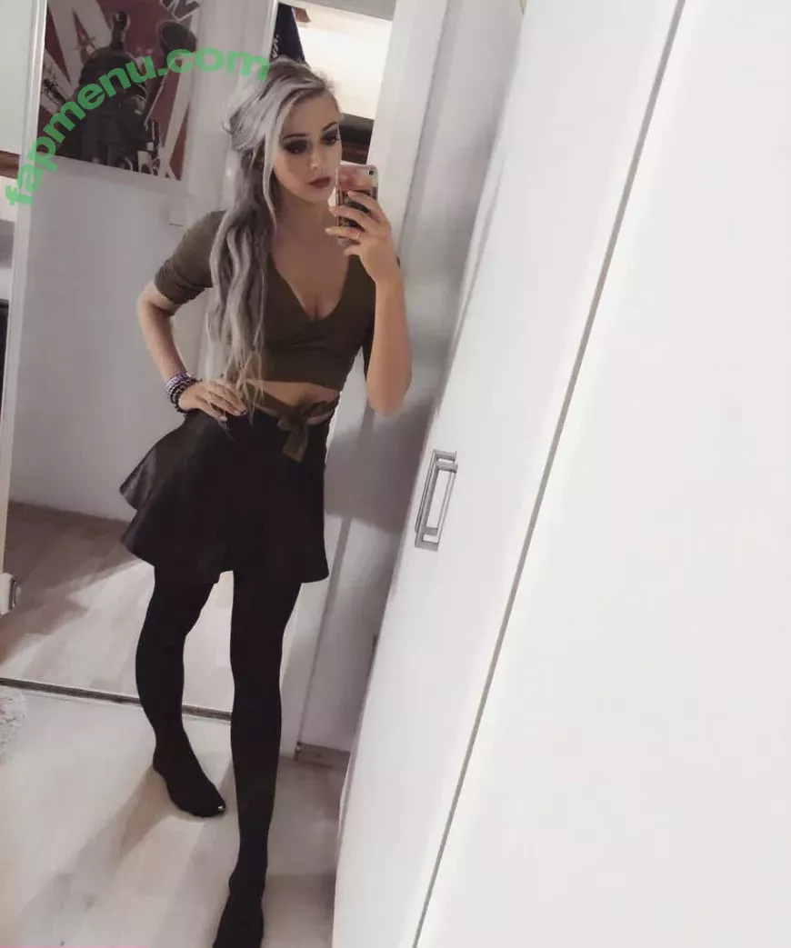 Farbenfuchs nude photo #0030 (farbenfuchs_)