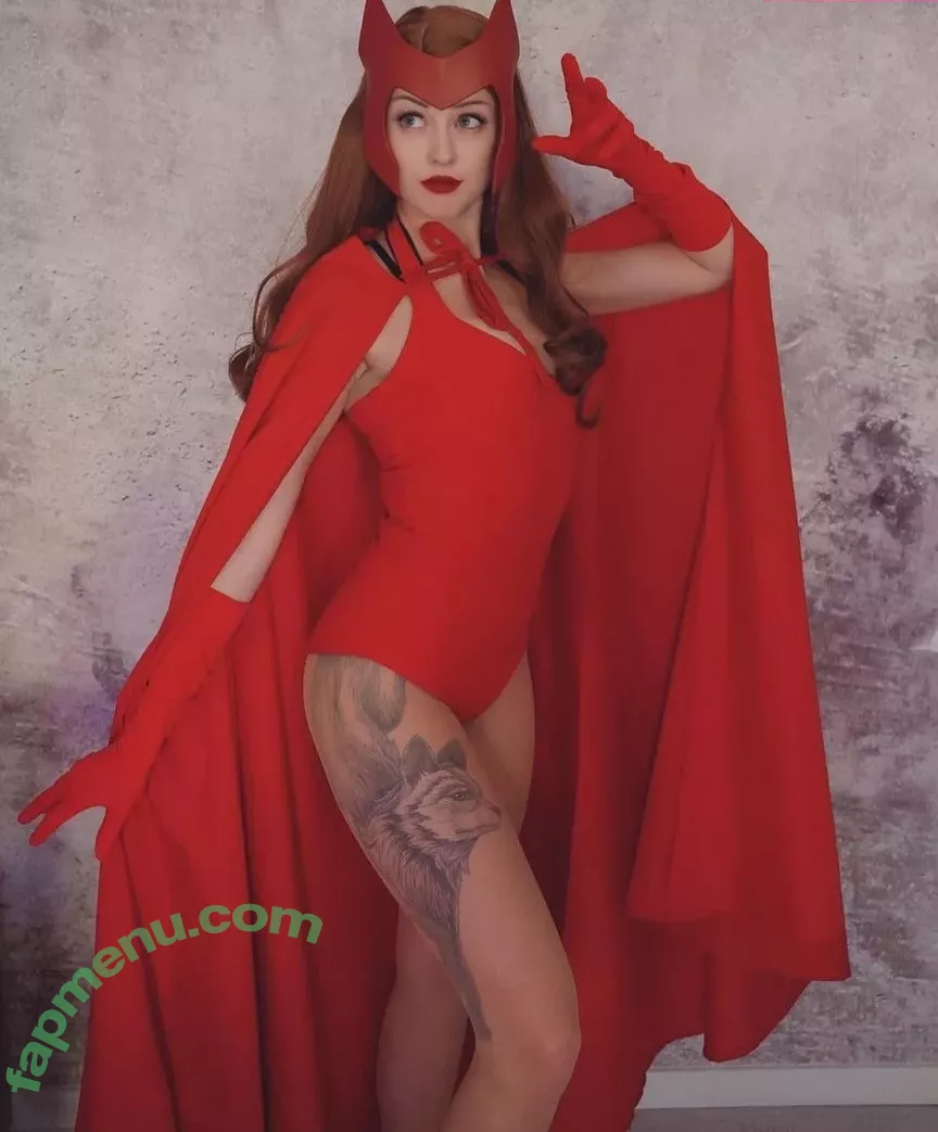 Farbenfuchs nude photo #0038 (farbenfuchs_)