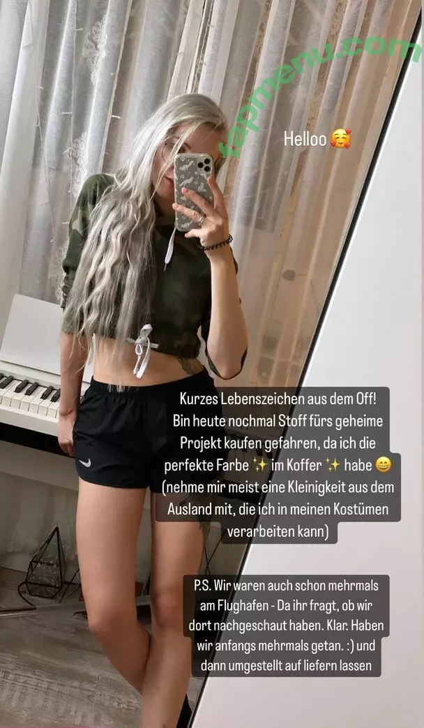 Farbenfuchs nude photo #0050 (farbenfuchs_)