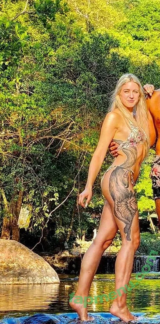 Farbenfuchs nude photo #0073 (farbenfuchs_)