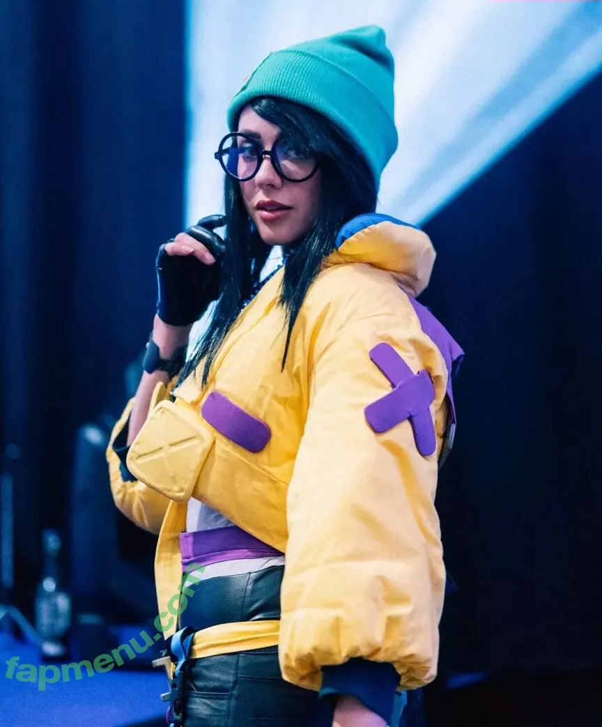 Farbenfuchs nude photo #0091 (farbenfuchs_)