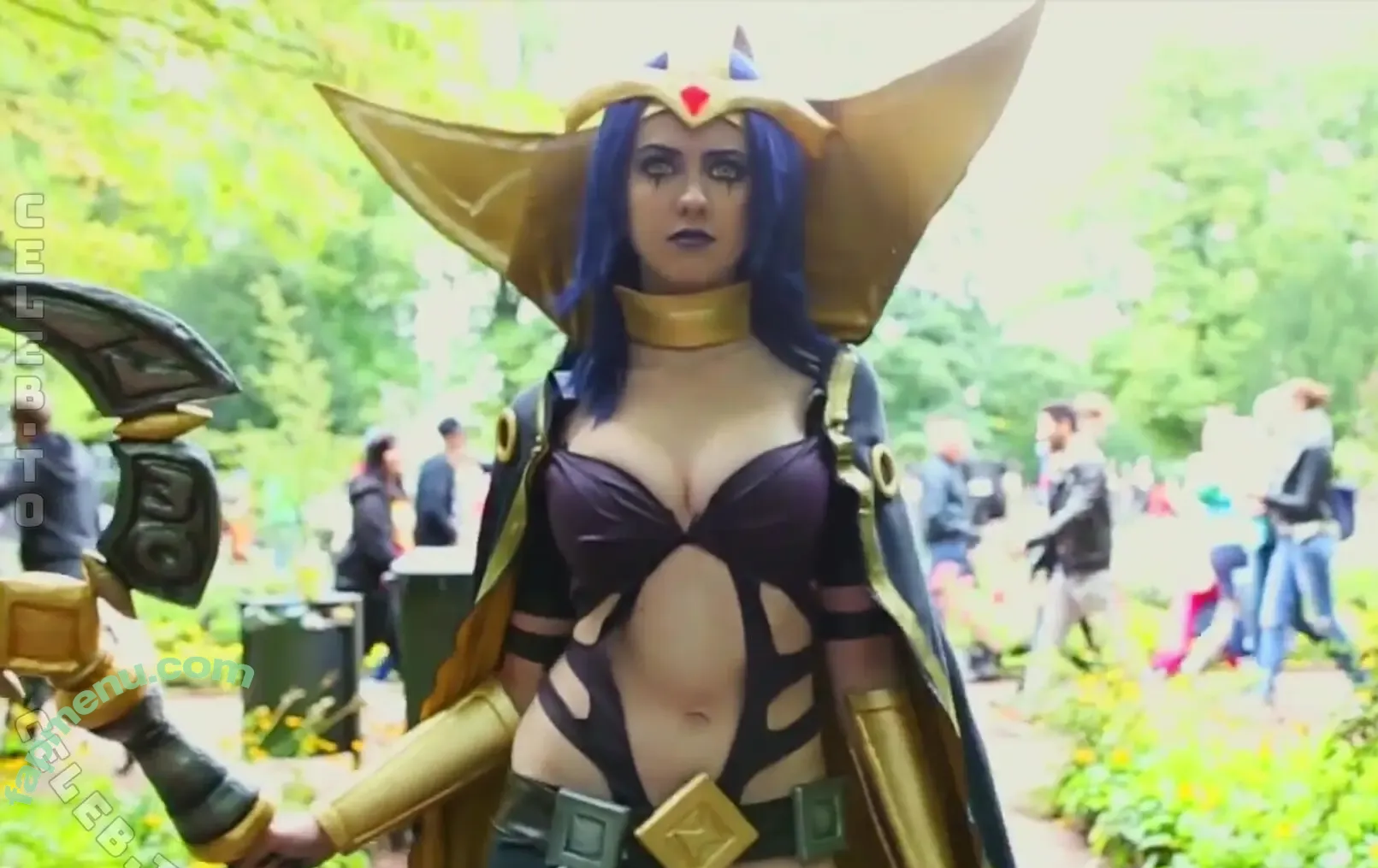 Farbenfuchs nude photo #0930 (farbenfuchs_)