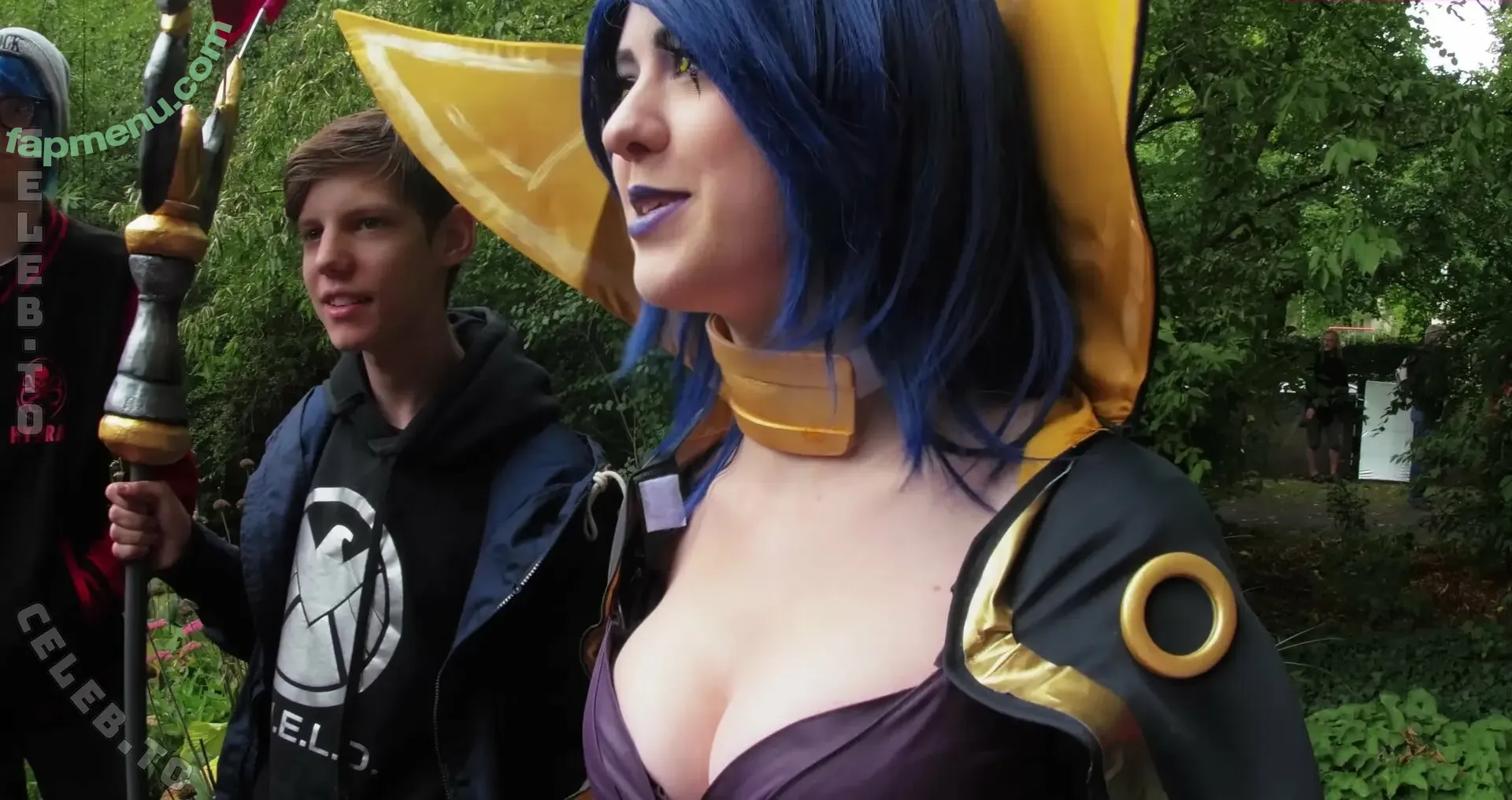 Farbenfuchs nude photo #0934 (farbenfuchs_)