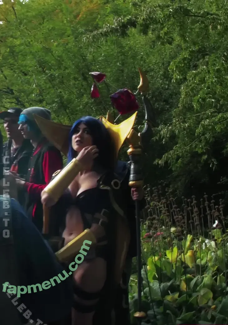 Farbenfuchs nude photo #0935 (farbenfuchs_)