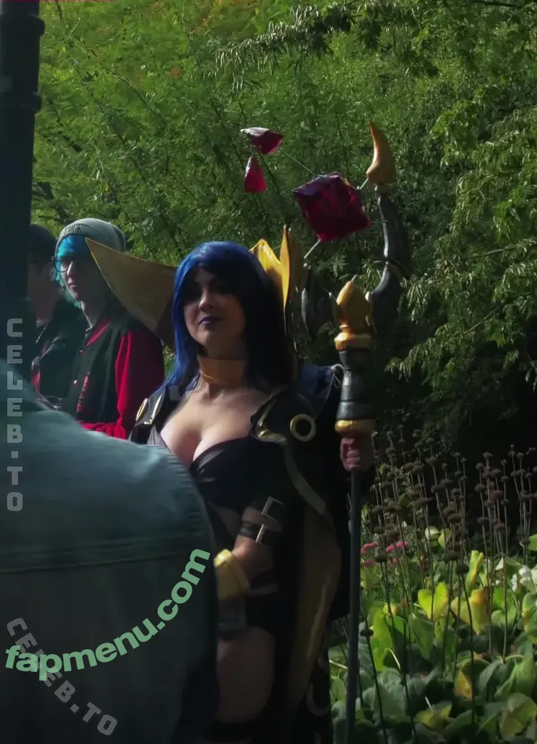 Farbenfuchs nude photo #0936 (farbenfuchs_)