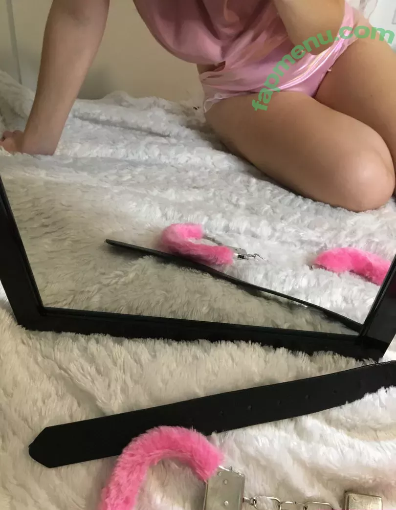 Fareeha Bakir nude photo #0008 (fareeha_bakir / hotmuslimgirlz)