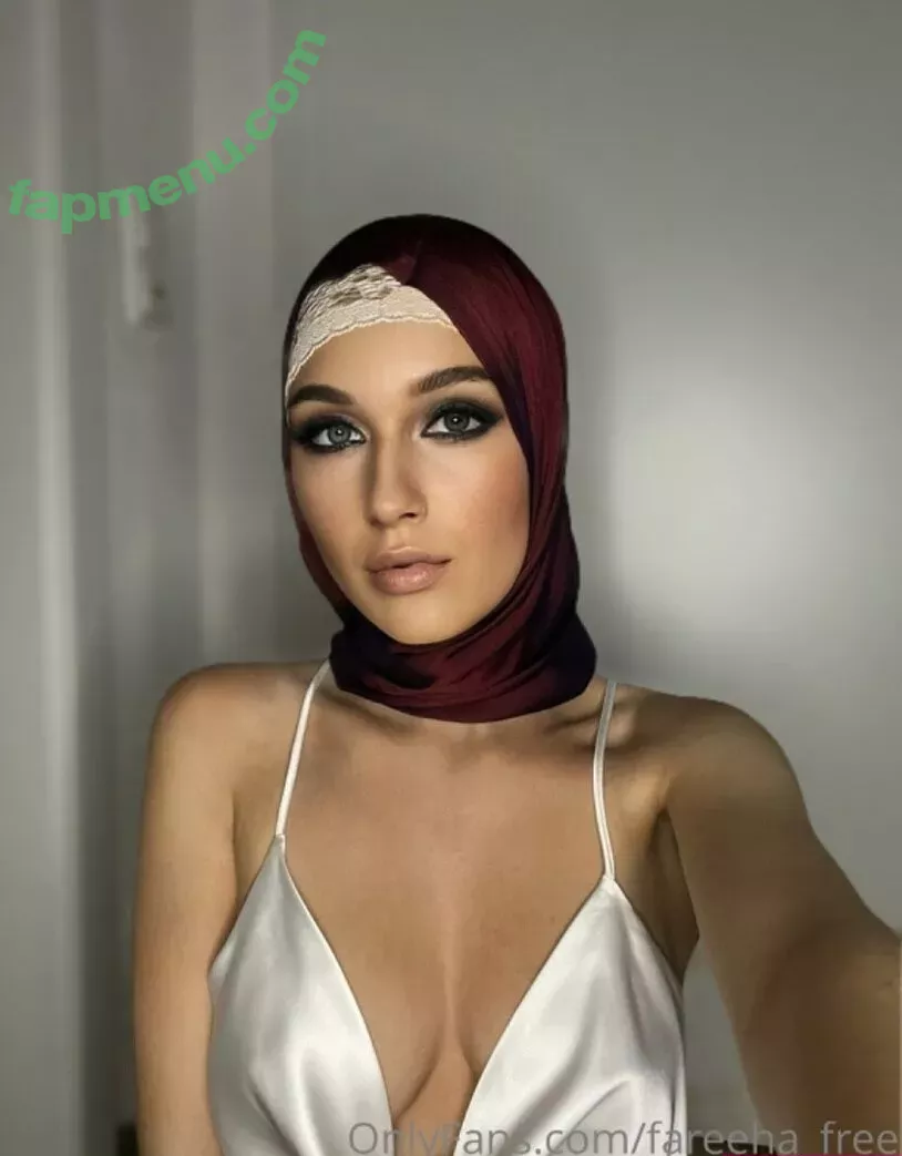 Fareeha Bakir nude photo #0094 (fareeha_bakir / hotmuslimgirlz)