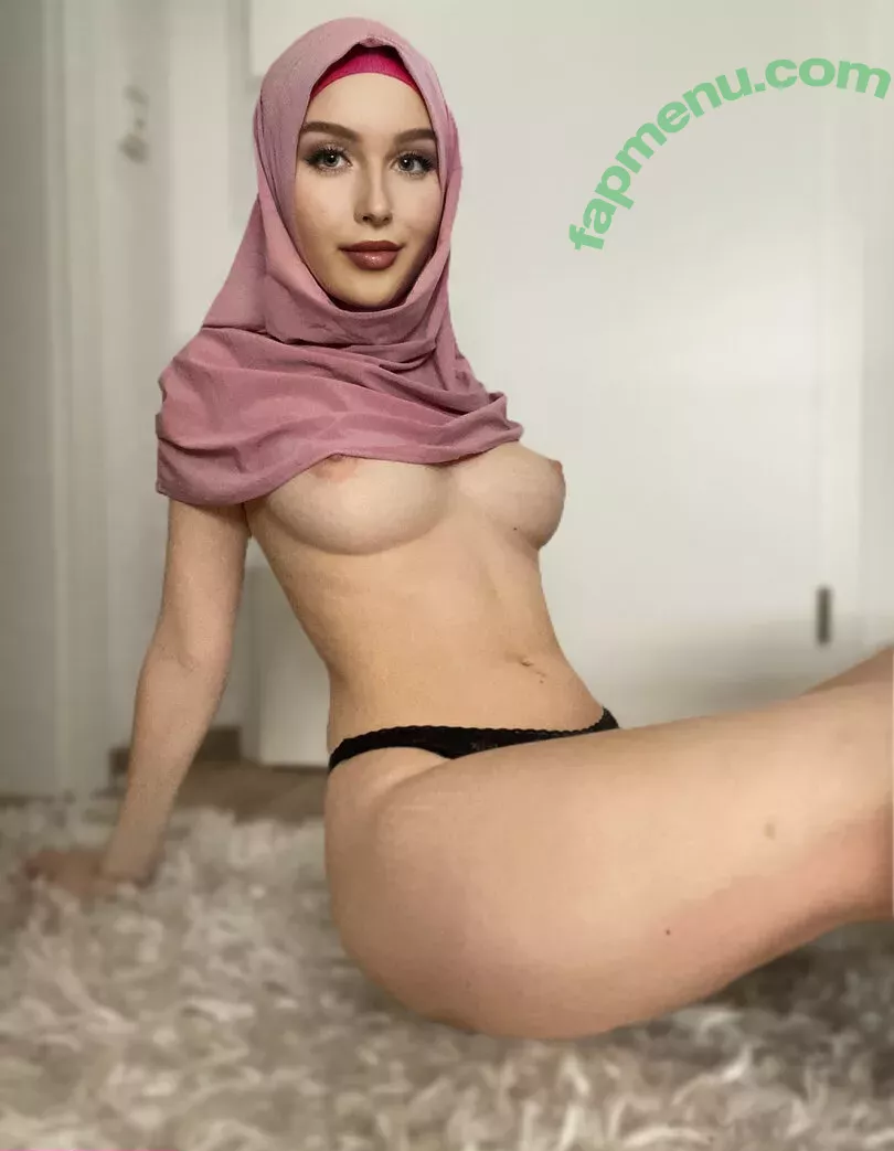 Fareeha Bakir nude photo #0096 (fareeha_bakir / hotmuslimgirlz)