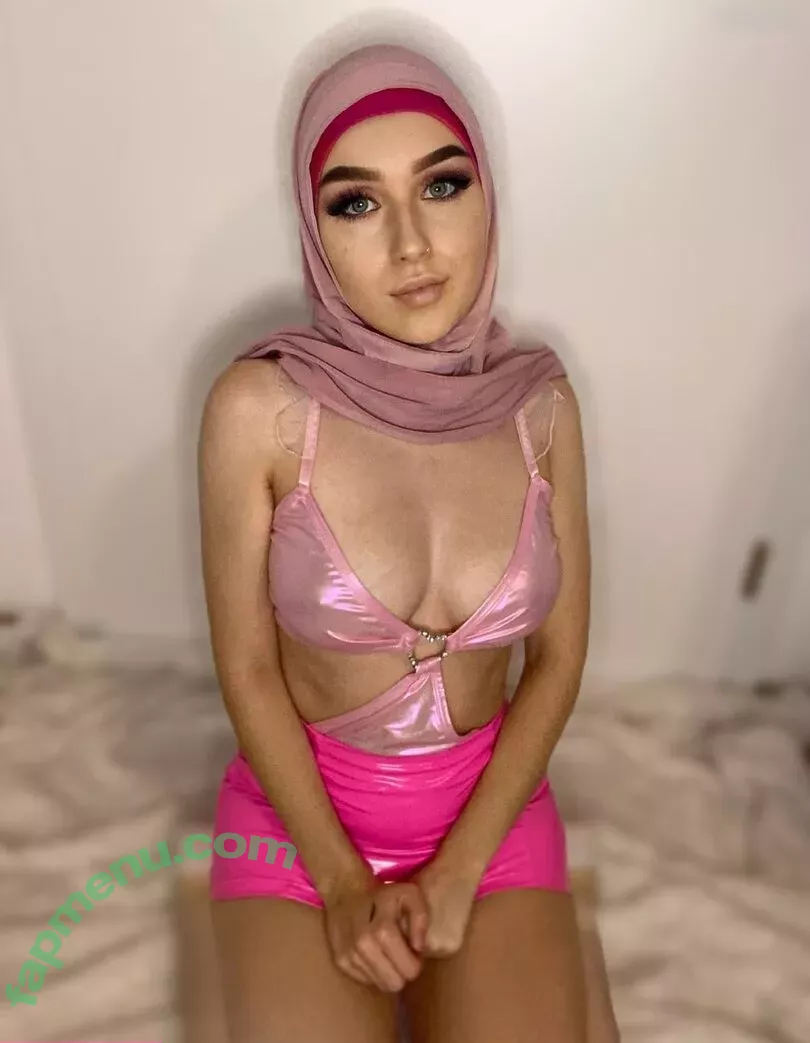 Fareeha Bakir nude photo #0182 (fareeha_bakir / hotmuslimgirlz)