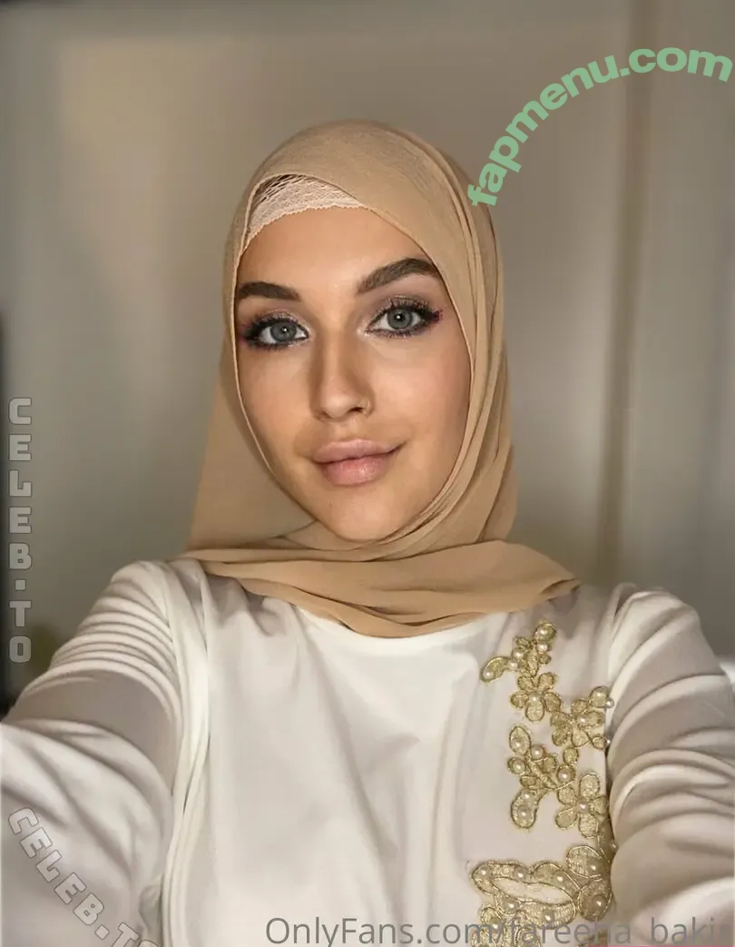 Fareeha Bakir nude photo #0313 (fareeha_bakir / hotmuslimgirlz)