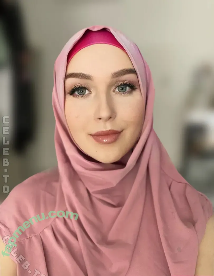 Fareeha Bakir nude photo #0326 (fareeha_bakir / hotmuslimgirlz)