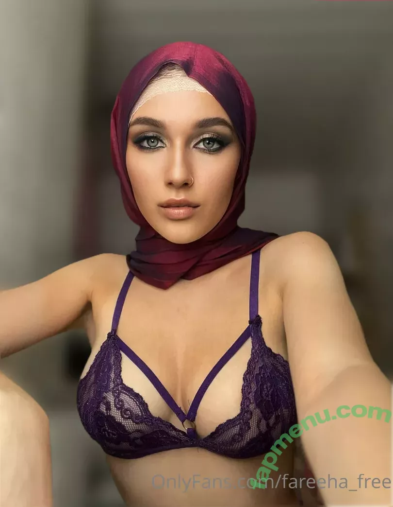 fareeha_free nude photo #0012 (askfareeha)