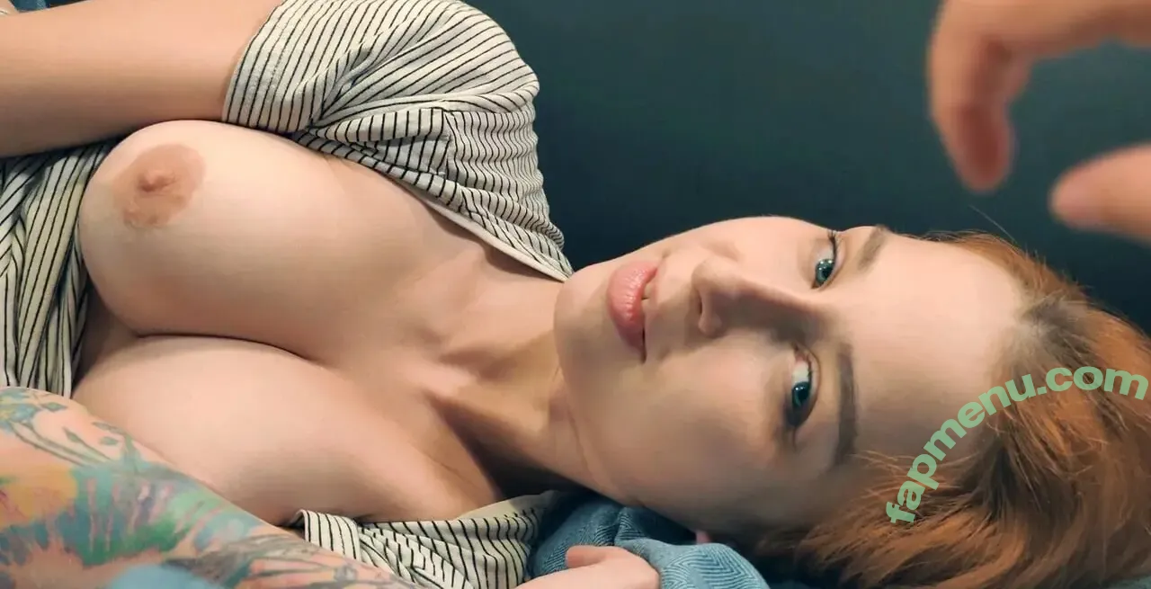 Farha Khali nude photo #0001 (Farha Khali)