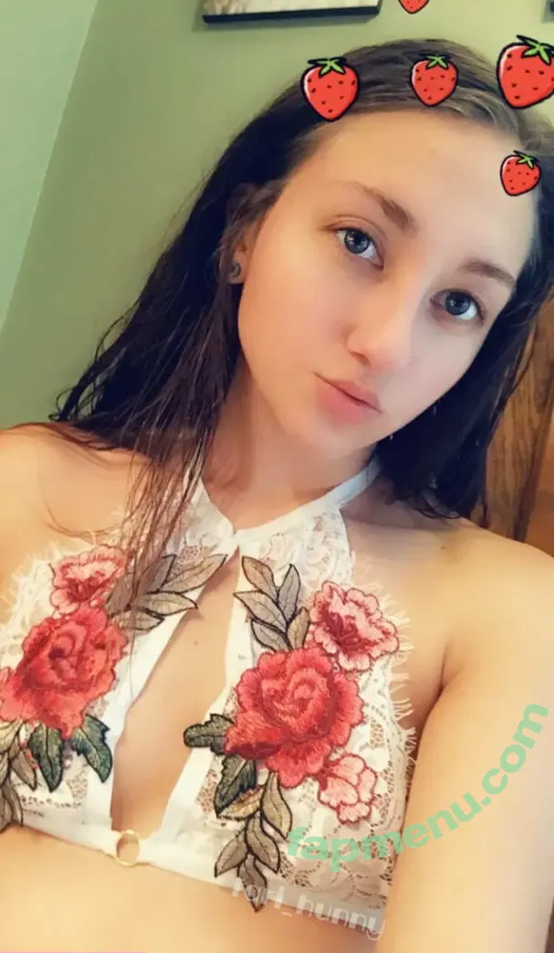 fari_hunny nude photo #0028 (sad_alien_art)