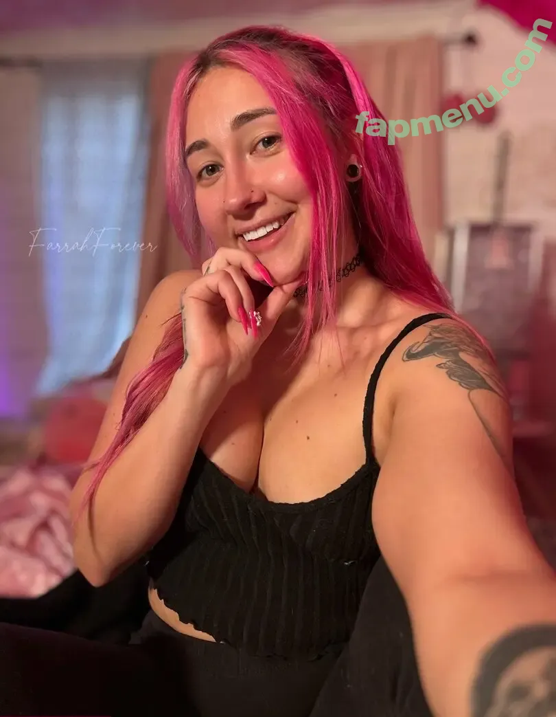 fari_hunny nude photo #0048 (sad_alien_art)