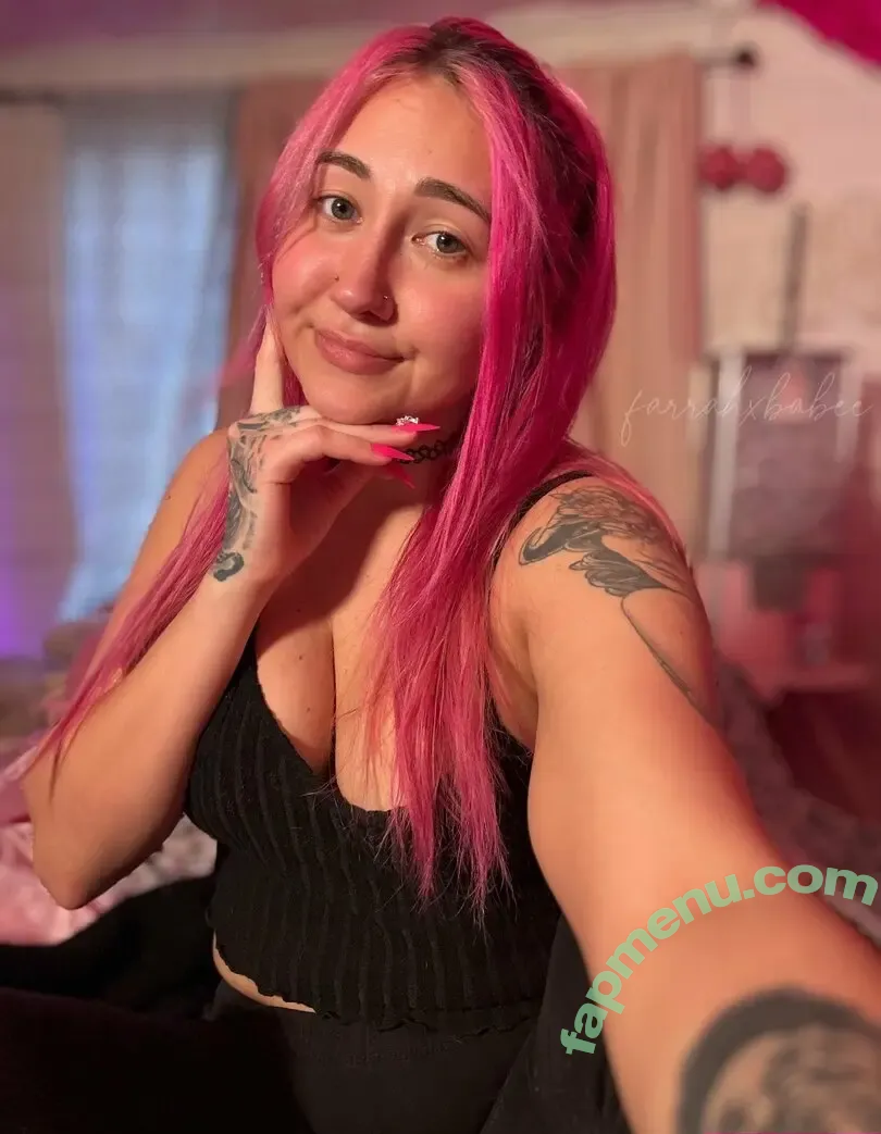 fari_hunny nude photo #0049 (sad_alien_art)