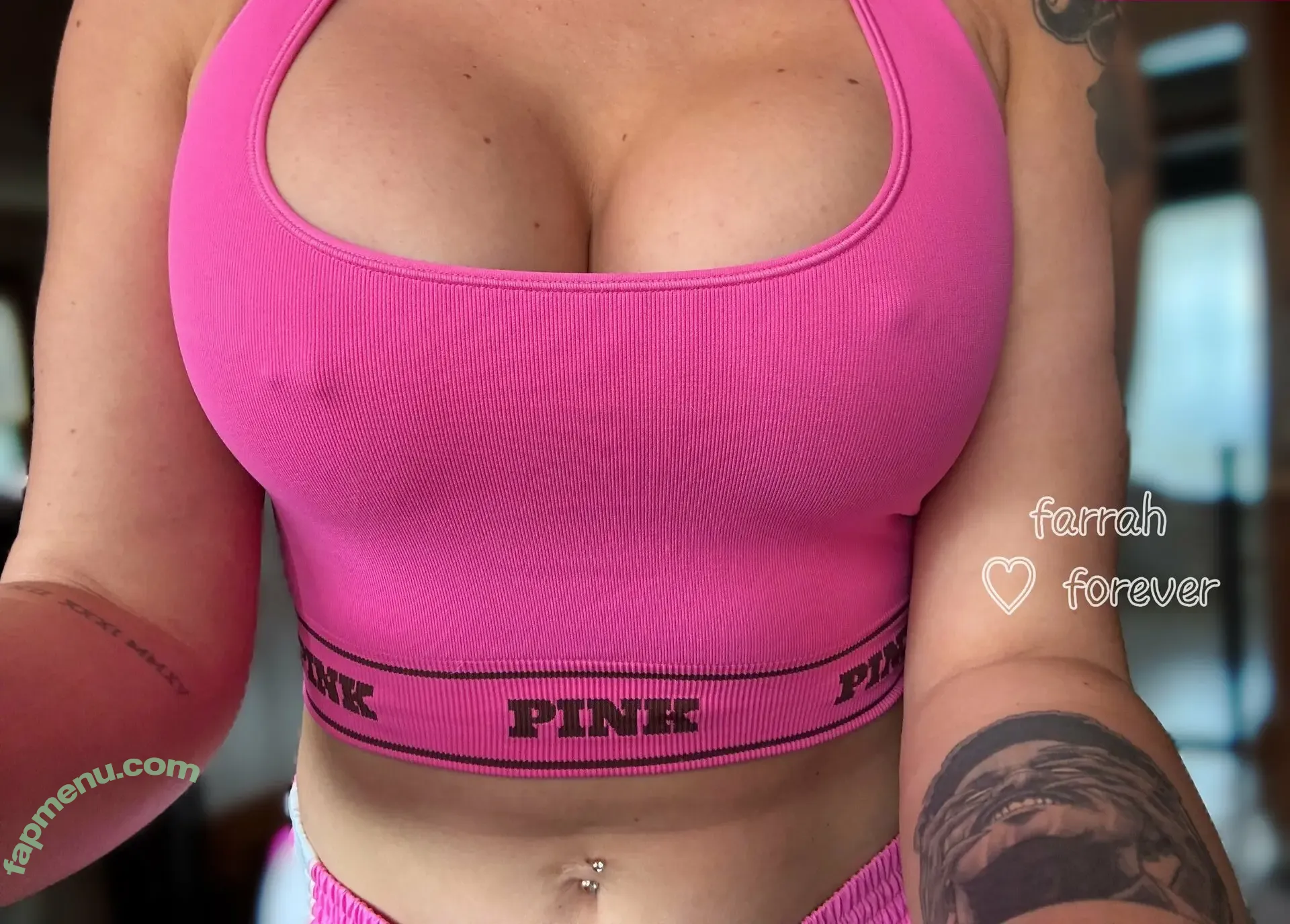 fari_hunny nude photo #0106 (sad_alien_art)