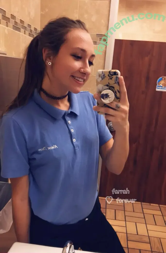 fari_hunny nude photo #0109 (sad_alien_art)