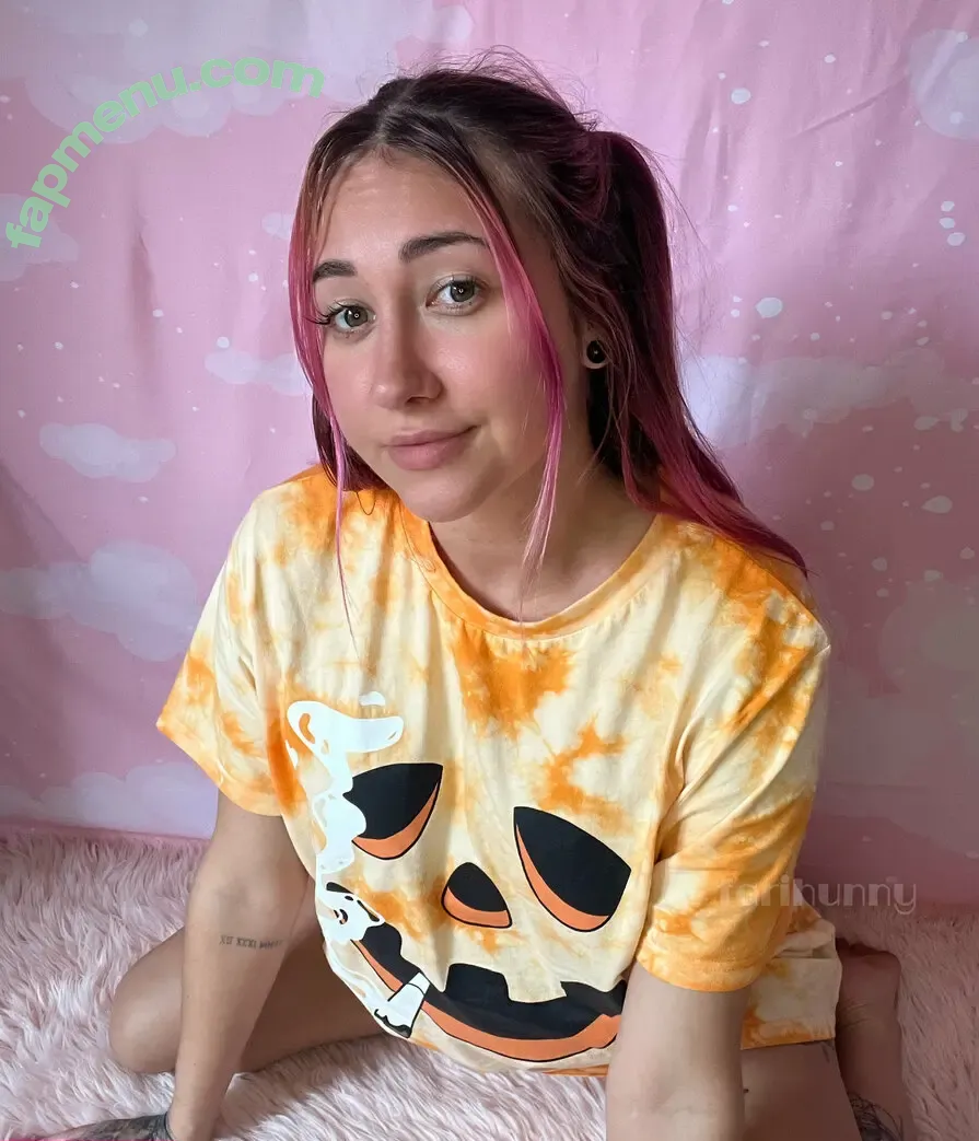 fari_hunny nude photo #0117 (sad_alien_art)