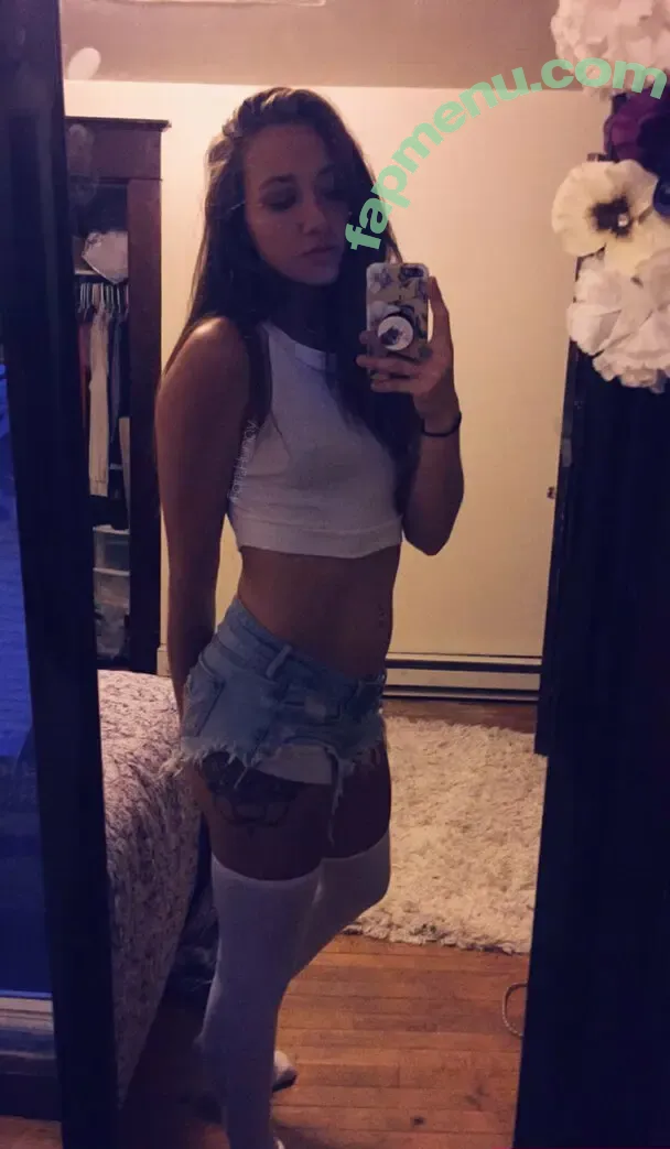 fari_hunny nude photo #0125 (sad_alien_art)