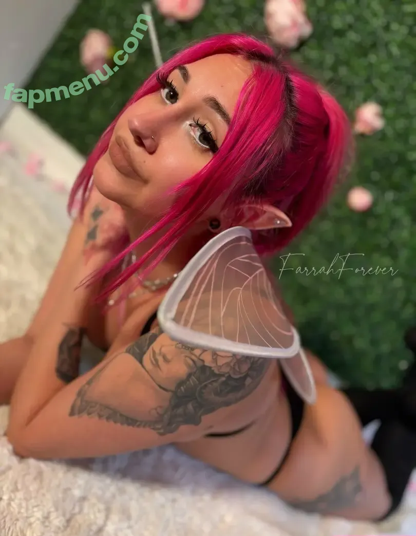 fari_hunny nude photo #0127 (sad_alien_art)